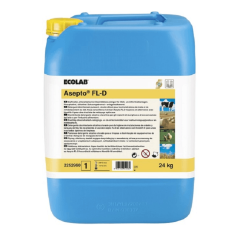 Asepto FL-D