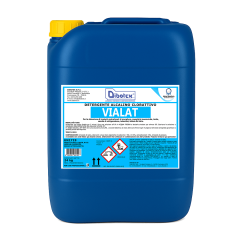 Vialat