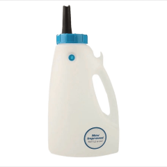 Bottiglia Antahi Trusti Tuber