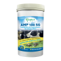 Lexan 100 sg 750 Gr.