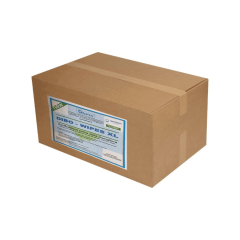 Dibo Wipes XL