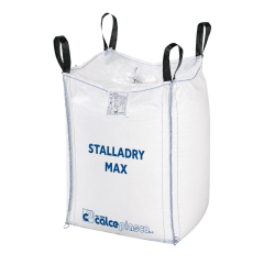 Stalladry Max Big Bag