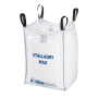 Stalladry Max Big Bag kg.600