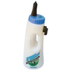 Biberon speedy feeder 2,5 l