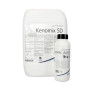 Keno Mix S&D Pro Kg.19 + Attivatore