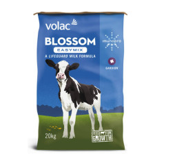 Volac Blossom Easymix