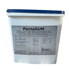 Pecta-Gum