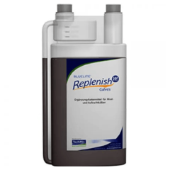 Bluelite Replenish M