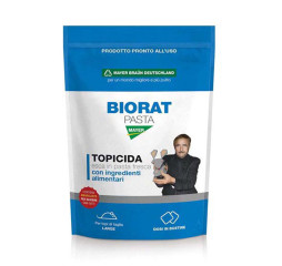 Biorat Pasta