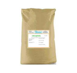Urea zootecnica al 46%
