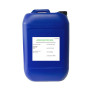 Acido acetico 80% tanica da 25 kg