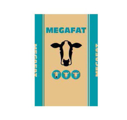 Megafat 88