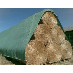 Telo Traspirante 160