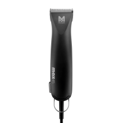 Moser Max 45