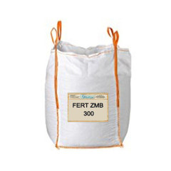 Fert Zmb 300