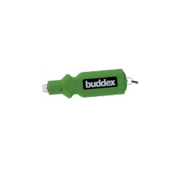 Decornatore Buddex a Batteria