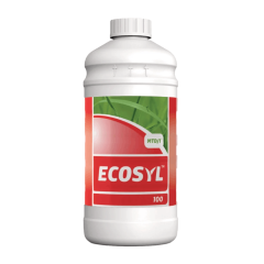 Ecosyl 100