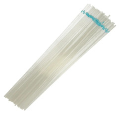 Guaine per fecondazione universale non tagliate