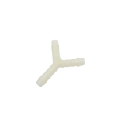 Orvalex raccordo a Y