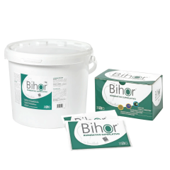Bihor