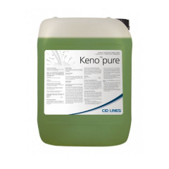 Kenopure