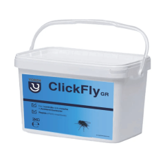 Clickfly GR