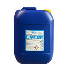 Vialat Plus