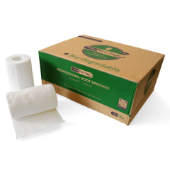 Intra Eco Tape