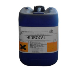 Hidrocal