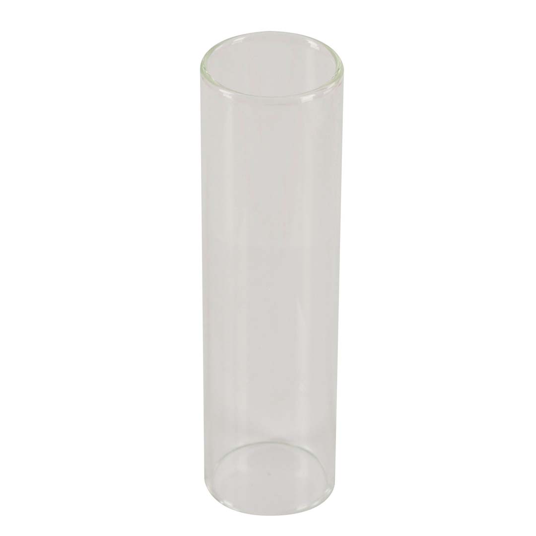 Cilindro per siringa roux 30 ml