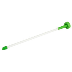 Sonda fissa attacco a vite per Calf Drencher Profi