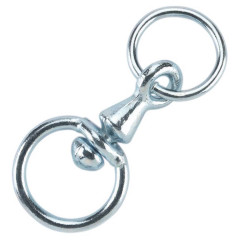 Set di guarnizioni per hsw ferro-matic® per 3 ml