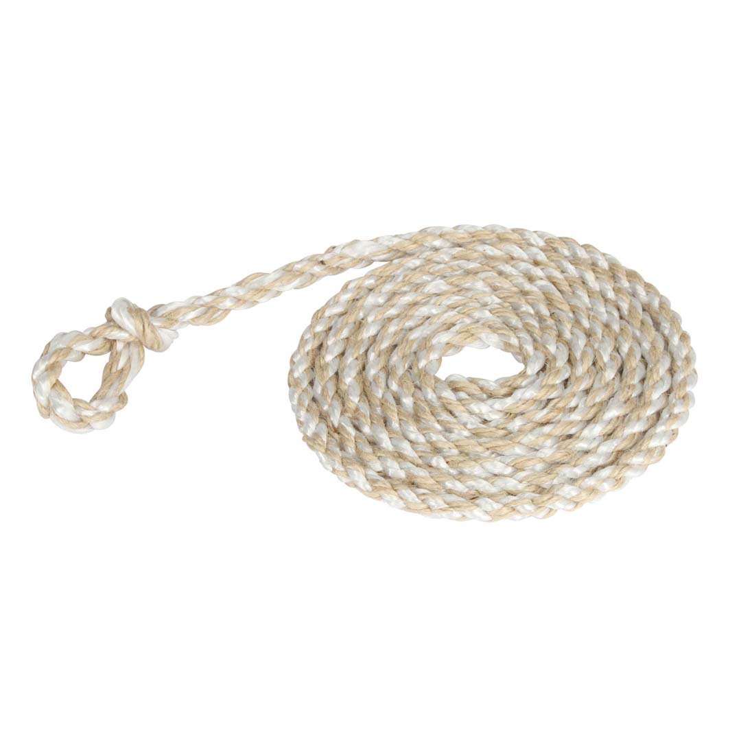 Abbeveratoio ghisa sn190 livello costante con valvola bassa pressione 2 l
