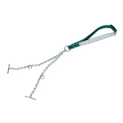 Cilindro per hsw ferro-matic® 5 ml