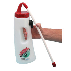 Biberon Shoof Speedy Drencher