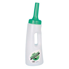 Biberon big drencher 2,5 l