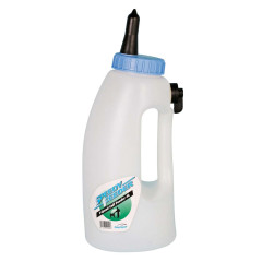 Biberon Speedy Feeder XL
