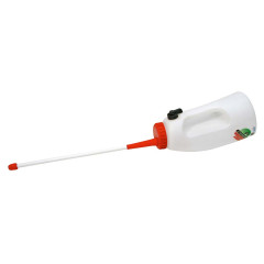 Biberon Shoof Speedy Drencher XL