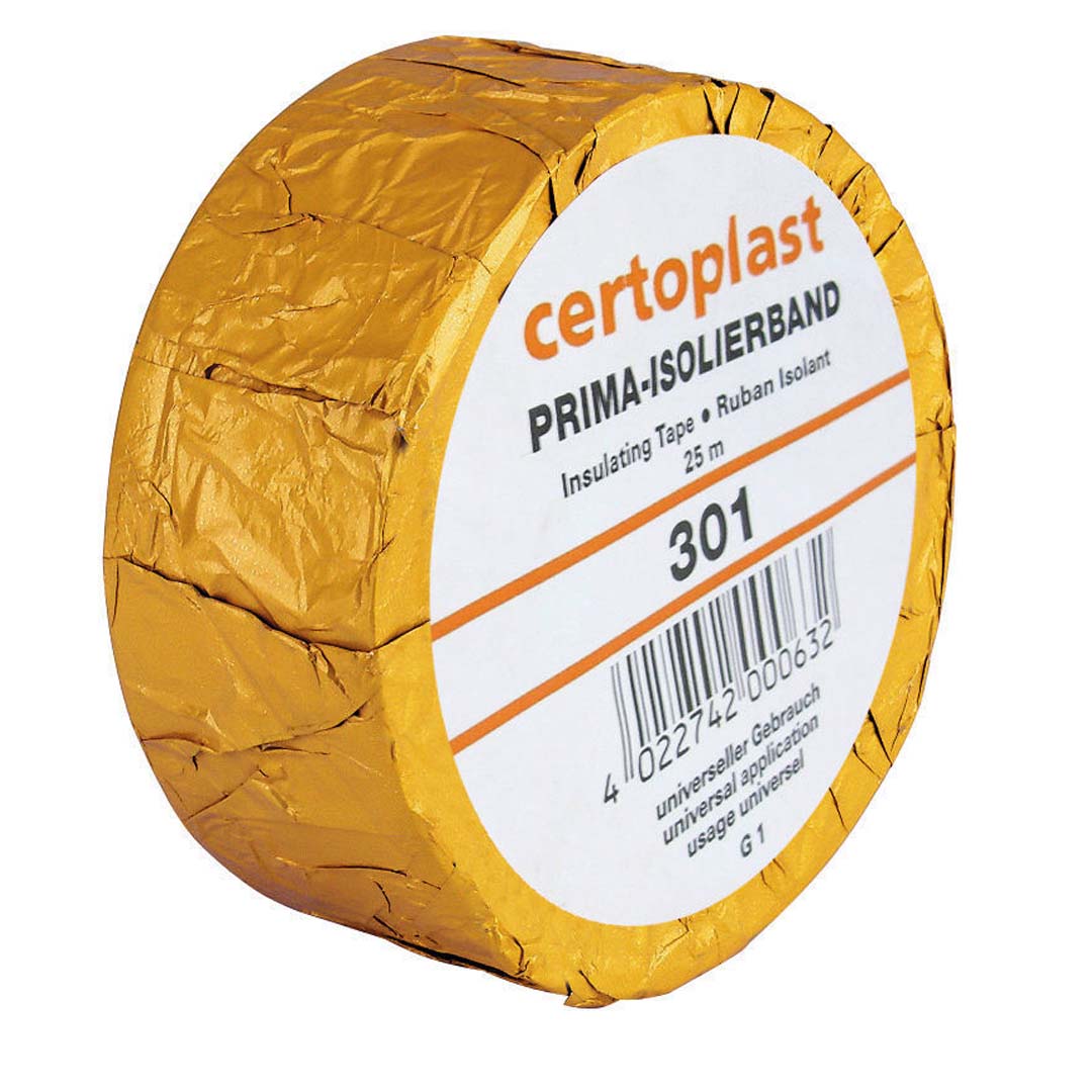 Certoplast bendaggio per zoccoli