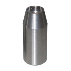 Testina per decornatore elettrico special germany ø 15 mm