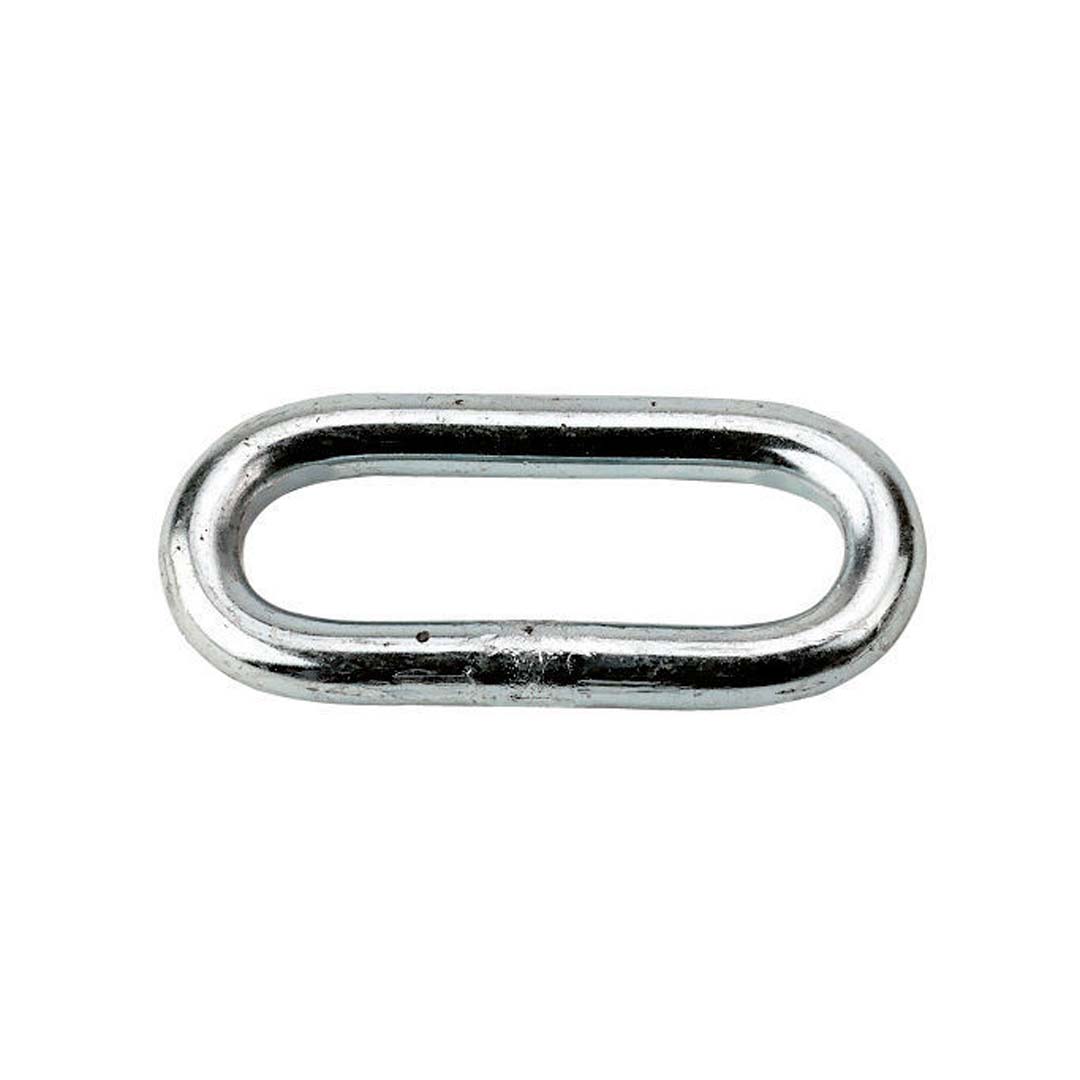 Catenina in acciaio inox per ciondoli gioielli collezionismo collane e