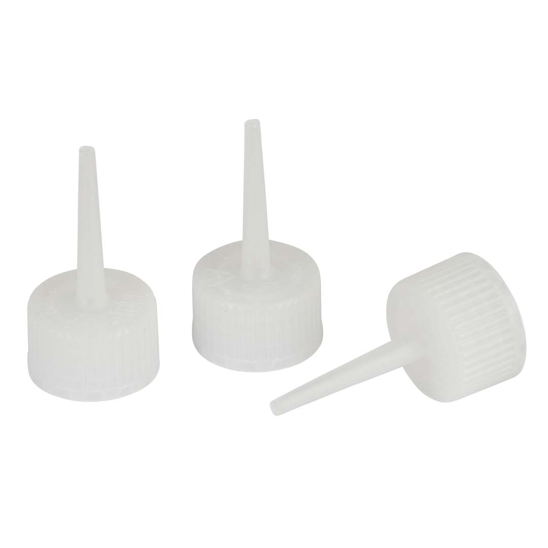 KLINOO Scopino Per WC In Silicone – Antracite, Con Supporto, Effetto Antibatterico E Anti-goccia, Senza Setole, Durevole
