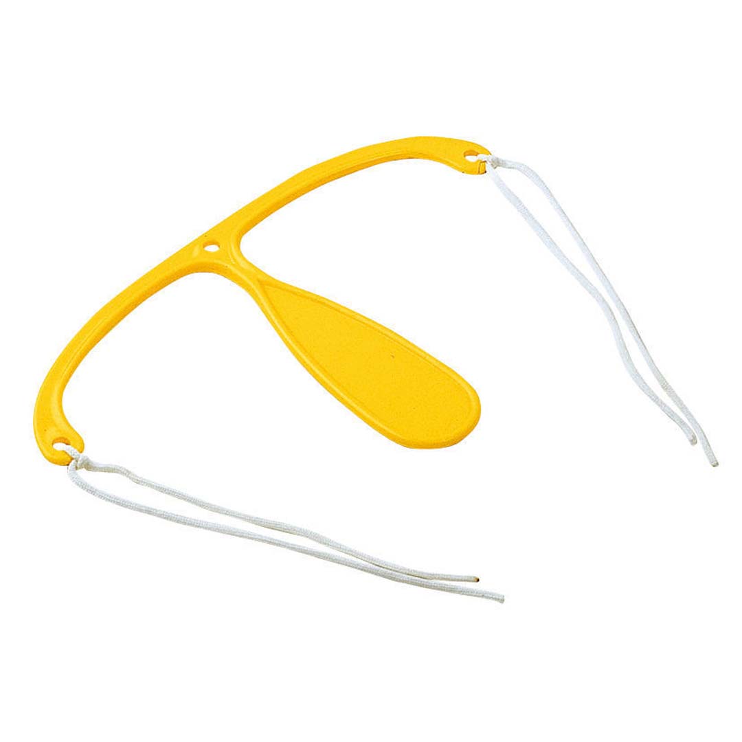 Supporto contro il prolasso uterino