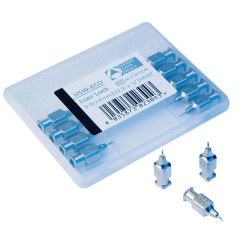 Ago Cannula Jelco® - 50 pz