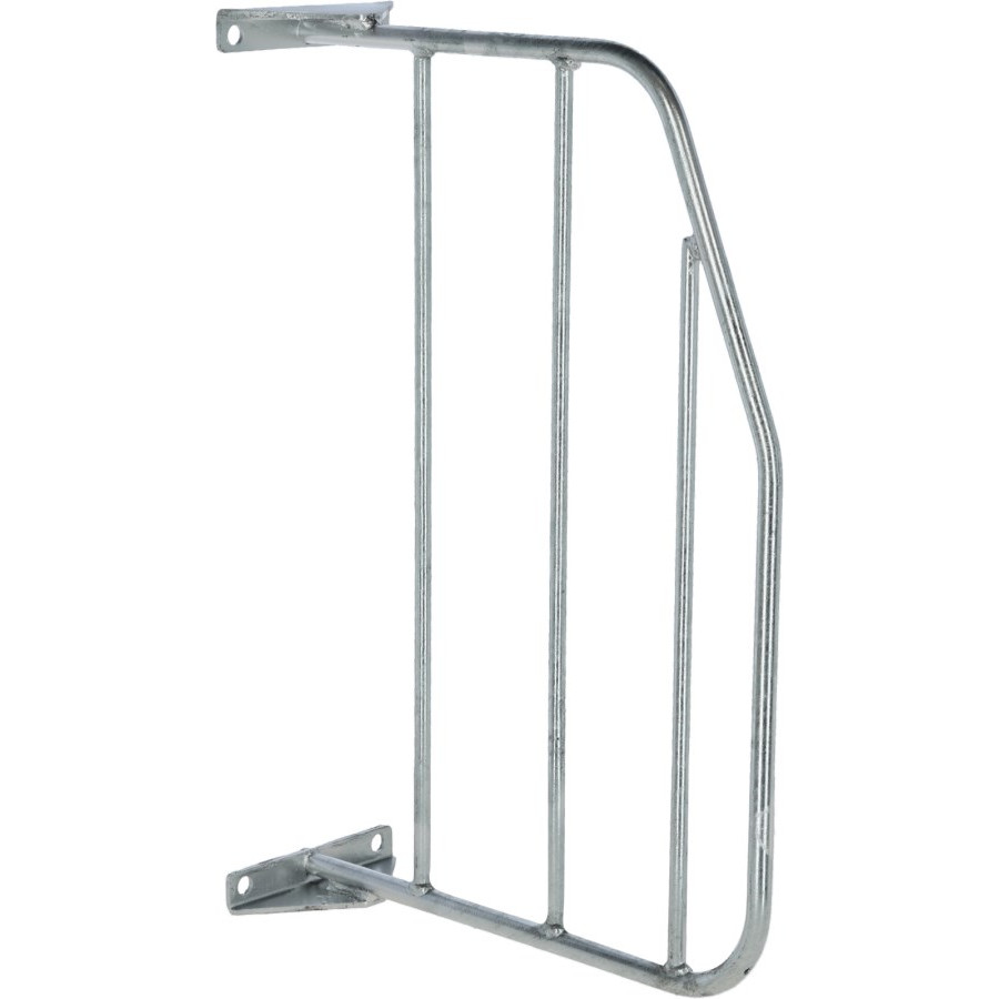 Calfhouse Premium XL: separazione mangiatoie