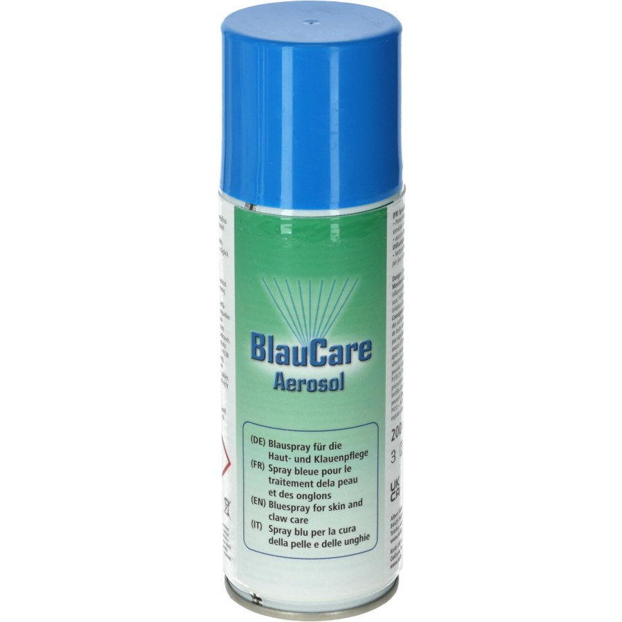 Blaucare 200 ml