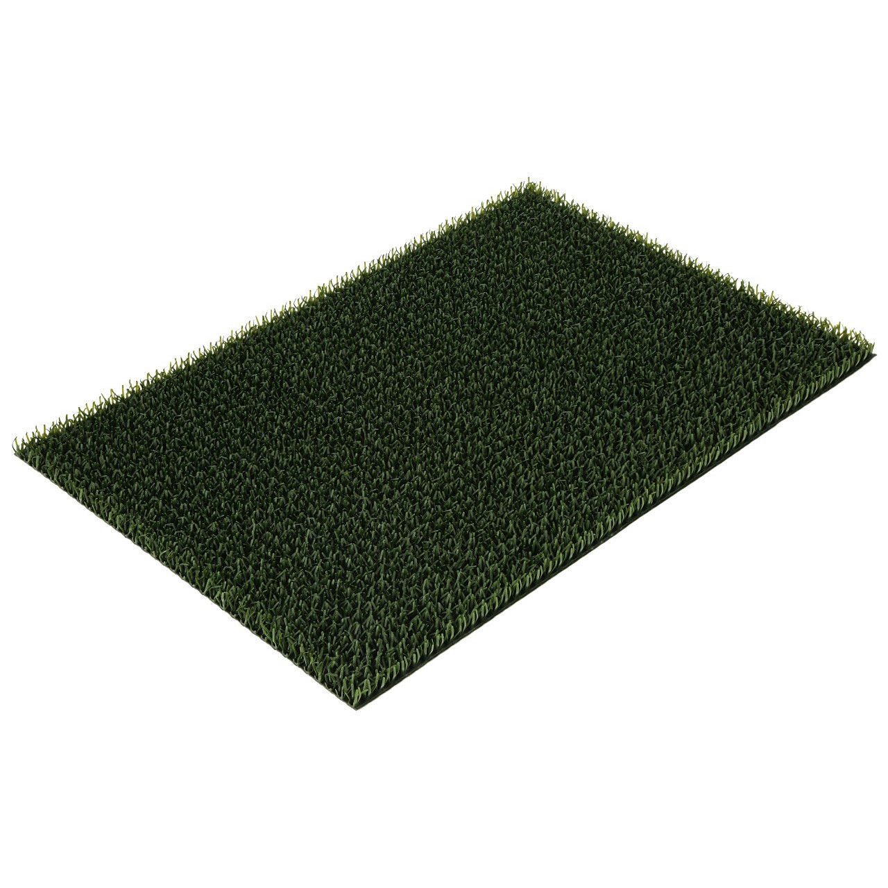 Tappetino Kratzpad