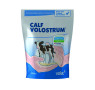 Volac Calf volostrum - Colostro vitelli