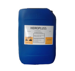 Hidroplus