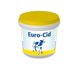 Eurocid